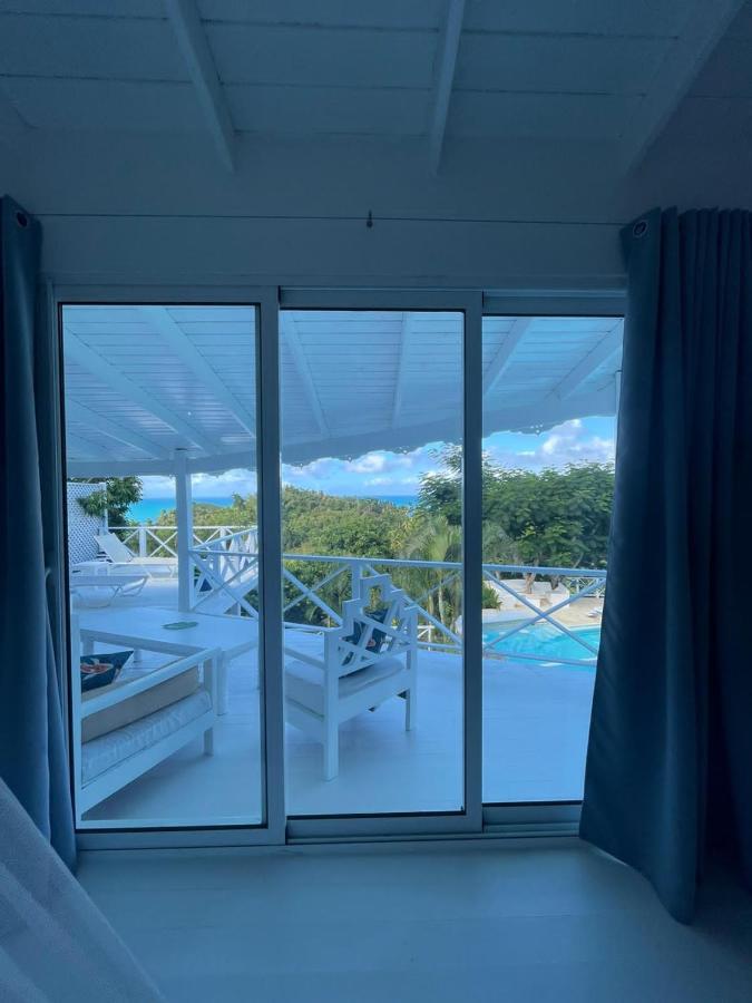 Hotel Itaka Loma Bonita Las Terrenas Exteriér fotografie